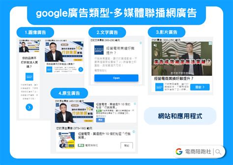 google指南針怎麼看